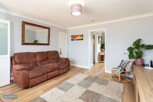 Sitting Room- click for photo gallery